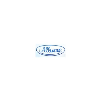 Εικόνα για τον κατασκευαστή ALLWAYS