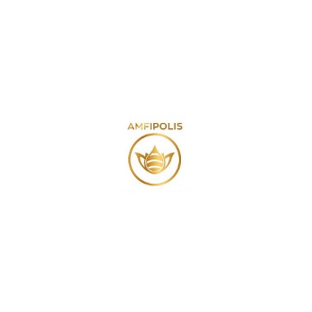Εικόνα για τον κατασκευαστή Amfipolis