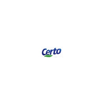 Εικόνα για τον κατασκευαστή Certo