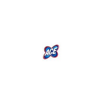 Εικόνα για τον κατασκευαστή ACE