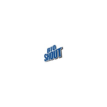 Εικόνα για τον κατασκευαστή BIO SHOUT