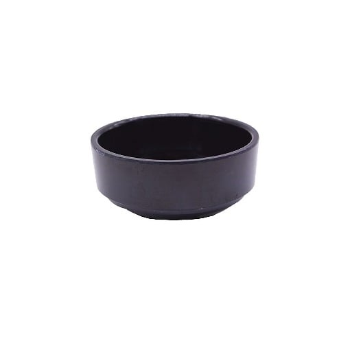 ΜΠΩΛΑΚΙ Dip 6x2.6cm (30ml) (ΜΑΥΡΟ)