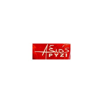 Εικόνα για τον κατασκευαστή ΑΞΙΟΣ