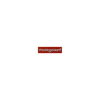 Εικόνα για τον κατασκευαστή MARGARET