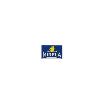 Εικόνα για τον κατασκευαστή MIRELA