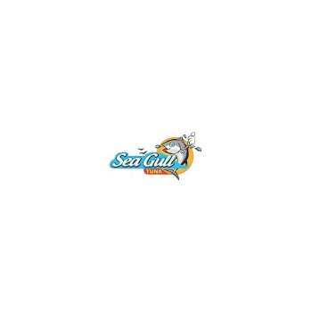 Εικόνα για τον κατασκευαστή SEAGULL