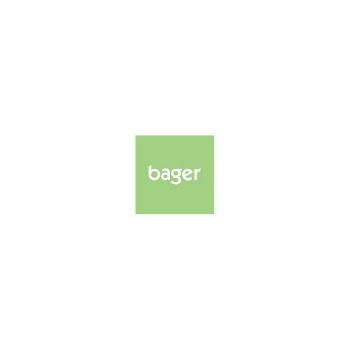 Εικόνα για τον κατασκευαστή Bager