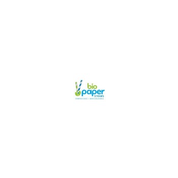 Εικόνα για τον κατασκευαστή Bio Paper