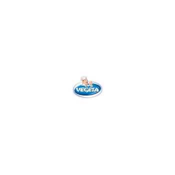 Εικόνα για τον κατασκευαστή Vegeta