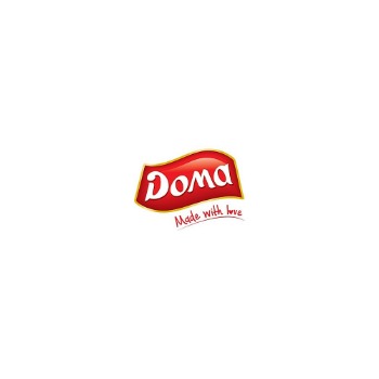 Εικόνα για τον κατασκευαστή Doma