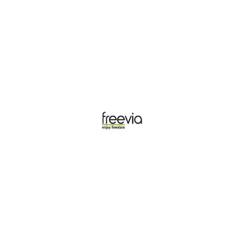 Εικόνα για τον κατασκευαστή Freevia