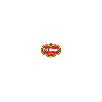 Εικόνα για τον κατασκευαστή DELMONTE
