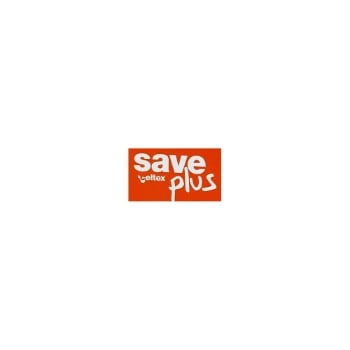 Εικόνα για τον κατασκευαστή Save Plus