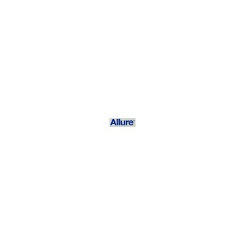 Εικόνα για τον κατασκευαστή Allure