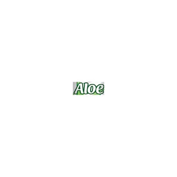 Εικόνα για τον κατασκευαστή Aloe Vera