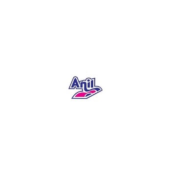 Εικόνα για τον κατασκευαστή Anil