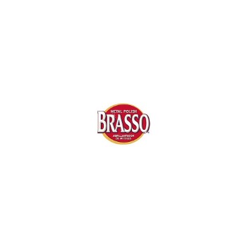 Εικόνα για τον κατασκευαστή Brasso
