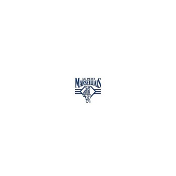 Εικόνα για τον κατασκευαστή La Petit Marseillais