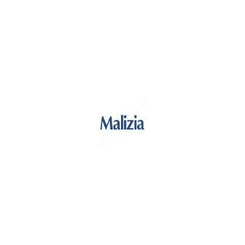 Εικόνα για τον κατασκευαστή Malizia