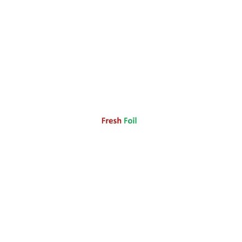 Εικόνα για τον κατασκευαστή Fresh