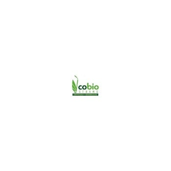 Εικόνα για τον κατασκευαστή Cobio