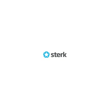 Εικόνα για τον κατασκευαστή Sterk