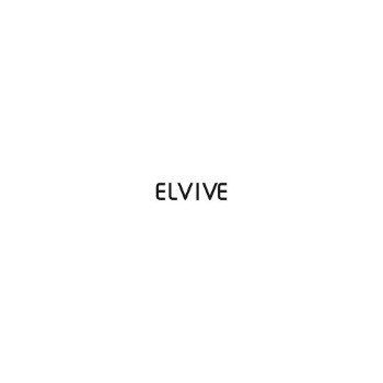 Εικόνα για τον κατασκευαστή Elvive