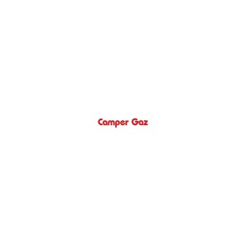 Εικόνα για τον κατασκευαστή Camper Gas