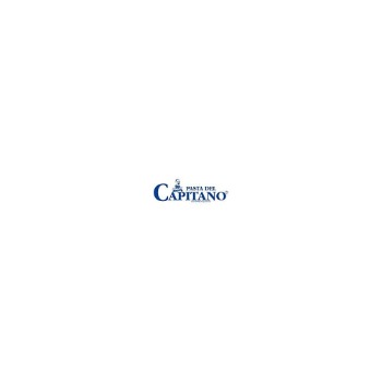 Εικόνα για τον κατασκευαστή Capitano