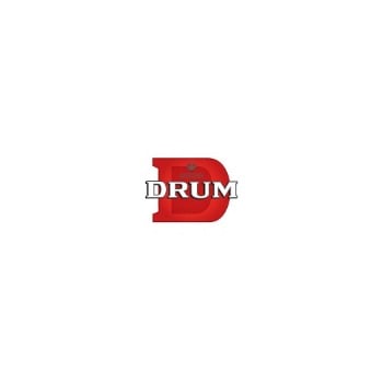 Εικόνα για τον κατασκευαστή Drum