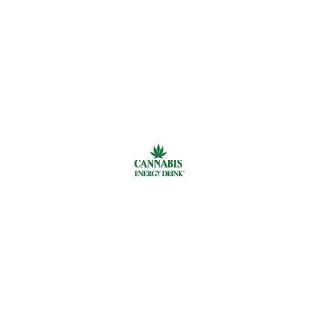 Εικόνα για τον κατασκευαστή Le Cannabis