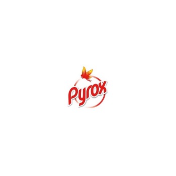 Εικόνα για τον κατασκευαστή Pyrox