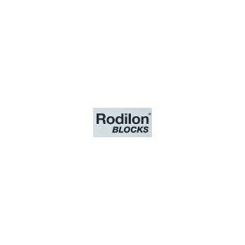 Εικόνα για τον κατασκευαστή Rodilon