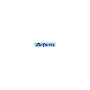 Εικόνα για τον κατασκευαστή Softness