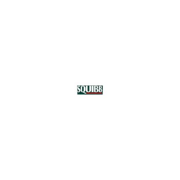 Εικόνα για τον κατασκευαστή Squibb