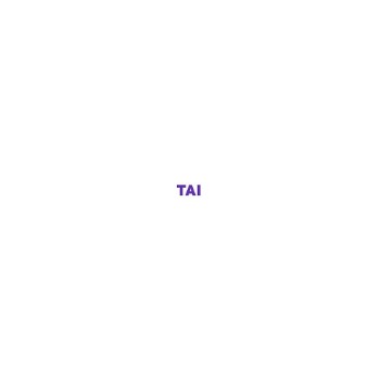 Εικόνα για τον κατασκευαστή TAI