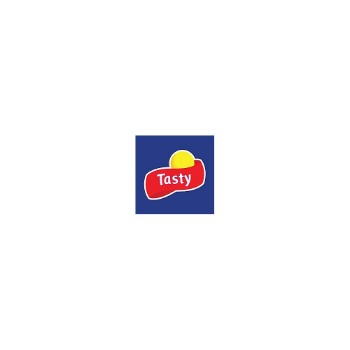 Εικόνα για τον κατασκευαστή Tasty