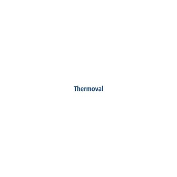 Εικόνα για τον κατασκευαστή Thermoval