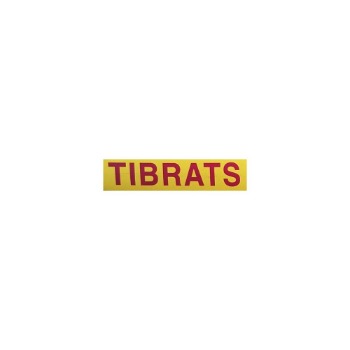 Εικόνα για τον κατασκευαστή Tibrats