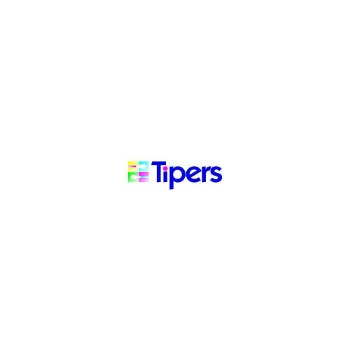 Εικόνα για τον κατασκευαστή Tipers