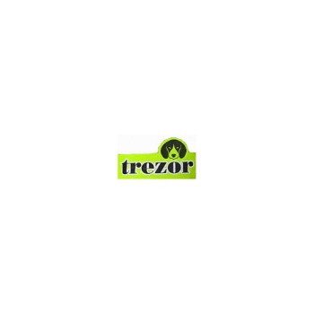 Εικόνα για τον κατασκευαστή Trezor