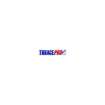 Εικόνα για τον κατασκευαστή Trhace
