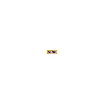 Εικόνα για τον κατασκευαστή Vino