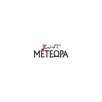 Εικόνα για τον κατασκευαστή Μετέωρα