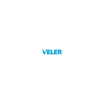 Εικόνα για τον κατασκευαστή Veler