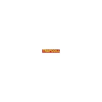 Εικόνα για τον κατασκευαστή Trapcoll