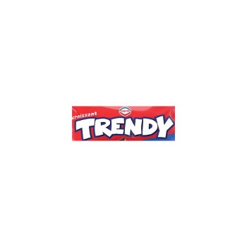 Εικόνα για τον κατασκευαστή Trendy