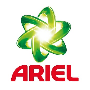 Εικόνα για τον κατασκευαστή ARIEL