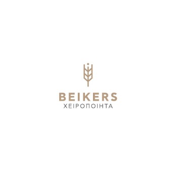 Εικόνα για τον κατασκευαστή BEIKERS