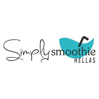 Εικόνα για τον κατασκευαστή SIMPLY SMOOTHIE HELLAS